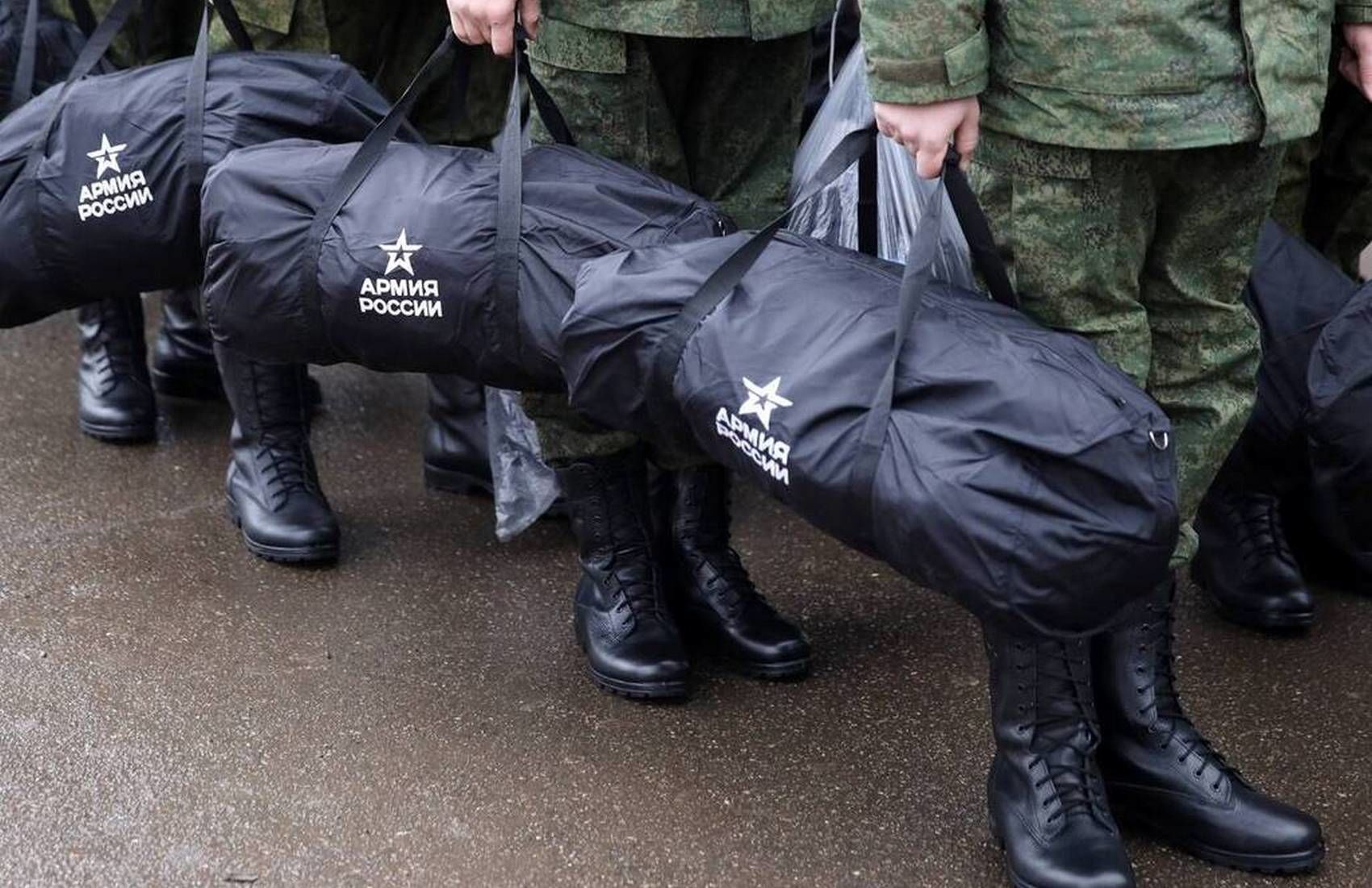 Новости 1 мобилизация. Военные сборы 2022 для запасников. Призыв запасников 2022. Мобилизацимя в Росси.