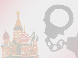 Обложка новости Без повестки, без комиссии, без врачей: призывника удерживают на сборном пункте в Москве