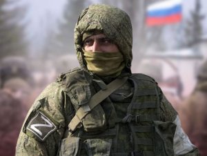 Обложка новости Вербовка срочников на контракт — это не самоуправство командиров, а прямое указание Минобороны