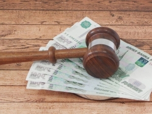 Обложка новости Призывник из Первомайского заплатит крупный штраф за уклонение от службы
