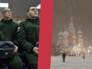 Обложка новости В Москве объявили о «досрочном завершении призыва», но расслабляться не стоит
