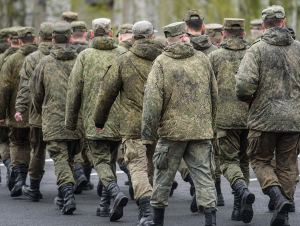 Обложка новости Военные сборы-2026: как не оказаться в списках на отправку 