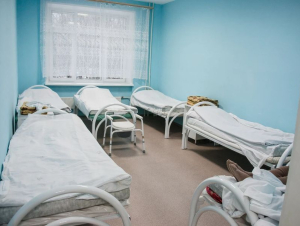 Обложка новости «Снимают диагнозы за неделю»: что делать, если в больнице диагноз изменили на призывной