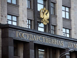 Обложка новости Минобороны предложит контрактникам служить 10 лет для бесплатного образования