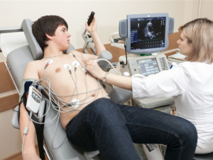 Обложка новости Расписание болезней: инструкция по применению для призывника