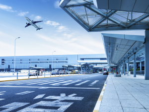 Обложка новости В выезде за границу отказано: военкоматы все чаще не выпускают призывников из страны