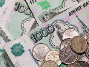 Обложка новости Деньги с военкомата: как призывник компенсировал свои расходы за поездку на КМО