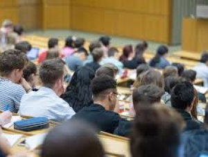 Обложка новости Академический отпуск: как он влияет на отсрочку от армии