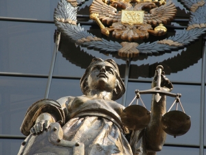 Обложка новости ВС подтвердил право направлять призывников на дополнительное обследование