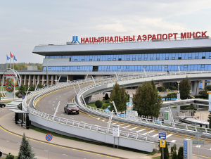Обложка новости Лазейка закрыта: Беларусь больше не выпускает российских призывников с запретом на выезд за границу