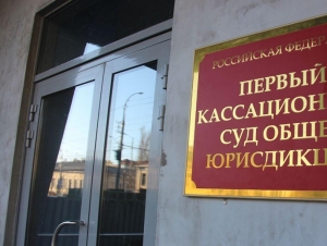 Обложка новости Военкомат не может присылать повестки без решения действующей призывной комиссии